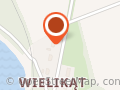 Koło Łowieckie Odra W Rybniku