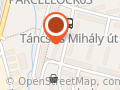 Mszp Oroszlányi Szervezete