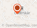 Brf Österskärs Station