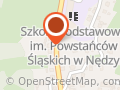 Zespół Szkolno - Gimnazjalny