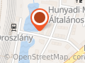 Centrum Sunshine Szolárium Stúdió