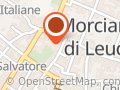 Comando Polizia Locale - Morciano di Leuca