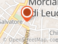 Associazione Archès