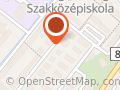Impazo-Gold Kft.