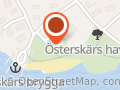 Solbrännan Restaurang och Café