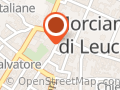 Comune di Morciano di Leuca (Ufficio Anagrafe e Stato Civile)