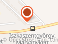 Márvány Tortaműhely