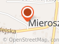 Hurtownia Owoców I Warzyw AKMAK