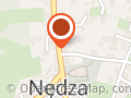 Żabka