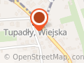 Krukowski Marian. Wynajem pokoi gościnnych