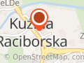 "Charlotte" Studio Kształtowania Sylwetki