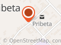 ARCHA - PRIBETA, s.r.o.