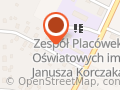 Zespół Placówek Oświatowych W Drzycimiu