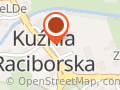 Węglarska Iwona. Kwiaciarnia. Art. wielobranżowe