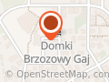 Zgromadzenie Zakonne Ojców Jezuitów