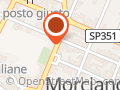 Banca Apulia SPA