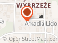 Apartamenty NA FALI
