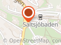 Grand Hotel Saltsjöbaden