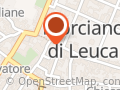 Caffe' Quo Vadis Di Gianfreda Agata