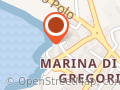 B&B Via Del Mare