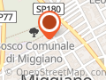 SUPERMERCATO DA DOMENICO