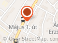 Weboldal megoldások egyszerűen, magyarul