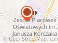 Szkoła Podstawowa Zespołu Placówek Oświatowych