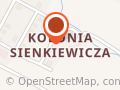 Wojskowa Agencja Mieszkaniowa