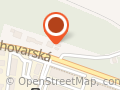 Struska, Arcelor Mittal, a.s.
