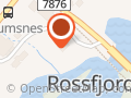Bilxtra Rossfjord