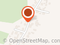 Limet