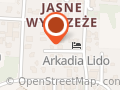 Ośrodek Wypoczynkowy Romed