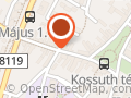 Hungary BS Kft