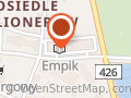 Orange Strzelce Opolskie