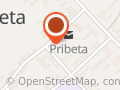 COOP Jednota