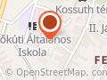 Református Templom