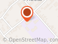 Základná škola s VJM Pribeta
