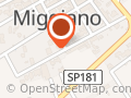Masciali Oronzo Oleificio Compra