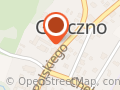 Punkt Apteczny Żyj-zdrowo