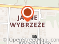 Leśna Perła. Dom Wypoczynkowy