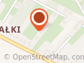 Salon Fryzjerski Aksamitny Włos