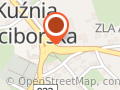 Zakład Usługowy Ogonowscy