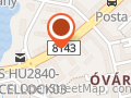 Tóthné Végh Edina