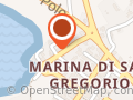 Bar Ristorante Da Mimi'
