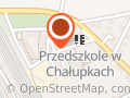InPost - PaczkoPunkt