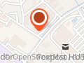 Csever Apartman