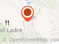 Salaš Gril Ladce
