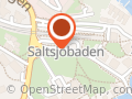 St Skota Hem F Ryggmärgsskadades Rehabilitering