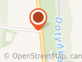 Autodoprava + Autojeřáby Špicar