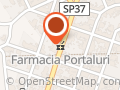 Farmacia Portaluri Dr. Anna Michela